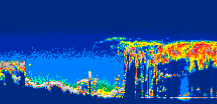 /calipso-imagery/data/BROWSE/production/V5-00/2016-10-20/2016-10-20_18-59-10_V5.00_2_thmb.png image missing