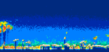 /calipso-imagery/data/BROWSE/production/V5-00/2016-10-20/2016-10-20_18-59-10_V5.00_3_thmb.png image missing