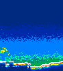 /calipso-imagery/data/BROWSE/production/V5-00/2016-10-20/2016-10-20_18-59-10_V5.00_4_thmb.png image missing