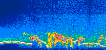 /calipso-imagery/data/BROWSE/production/V5-00/2016-10-20/2016-10-20_19-45-25_V5.00_1_thmb.png image missing