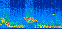 /calipso-imagery/data/BROWSE/production/V5-00/2016-10-20/2016-10-20_19-45-25_V5.00_2_thmb.png image missing