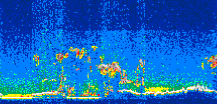 /calipso-imagery/data/BROWSE/production/V5-00/2016-10-20/2016-10-20_19-45-25_V5.00_3_thmb.png image missing