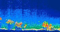/calipso-imagery/data/BROWSE/production/V5-00/2016-10-20/2016-10-20_19-45-25_V5.00_4_thmb.png image missing