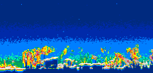 /calipso-imagery/data/BROWSE/production/V5-00/2016-10-20/2016-10-20_20-38-05_V5.00_1_thmb.png image missing