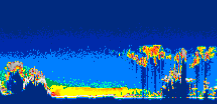 /calipso-imagery/data/BROWSE/production/V5-00/2016-10-20/2016-10-20_20-38-05_V5.00_2_thmb.png image missing