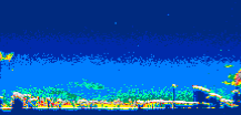 /calipso-imagery/data/BROWSE/production/V5-00/2016-10-20/2016-10-20_20-38-05_V5.00_3_thmb.png image missing