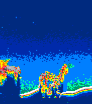 /calipso-imagery/data/BROWSE/production/V5-00/2016-10-20/2016-10-20_20-38-05_V5.00_4_thmb.png image missing