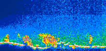 /calipso-imagery/data/BROWSE/production/V5-00/2016-10-20/2016-10-20_21-24-15_V5.00_1_thmb.png image missing