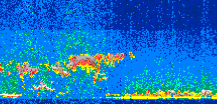 /calipso-imagery/data/BROWSE/production/V5-00/2016-10-20/2016-10-20_21-24-15_V5.00_2_thmb.png image missing