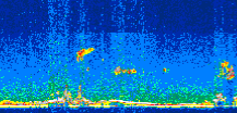 /calipso-imagery/data/BROWSE/production/V5-00/2016-10-20/2016-10-20_21-24-15_V5.00_3_thmb.png image missing