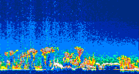 /calipso-imagery/data/BROWSE/production/V5-00/2016-10-20/2016-10-20_21-24-15_V5.00_4_thmb.png image missing