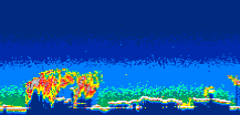 /calipso-imagery/data/BROWSE/production/V5-00/2016-10-20/2016-10-20_22-16-56_V5.00_1_thmb.png image missing
