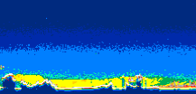 /calipso-imagery/data/BROWSE/production/V5-00/2016-10-20/2016-10-20_22-16-56_V5.00_2_thmb.png image missing