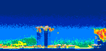 /calipso-imagery/data/BROWSE/production/V5-00/2016-10-20/2016-10-20_22-16-56_V5.00_3_thmb.png image missing