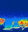 /calipso-imagery/data/BROWSE/production/V5-00/2016-10-20/2016-10-20_22-16-56_V5.00_4_thmb.png image missing