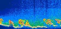 /calipso-imagery/data/BROWSE/production/V5-00/2016-10-20/2016-10-20_23-03-11_V5.00_1_thmb.png image missing