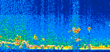/calipso-imagery/data/BROWSE/production/V5-00/2016-10-20/2016-10-20_23-03-11_V5.00_2_thmb.png image missing