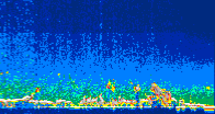 /calipso-imagery/data/BROWSE/production/V5-00/2016-10-20/2016-10-20_23-03-11_V5.00_4_thmb.png image missing