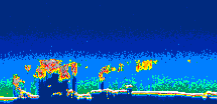 /calipso-imagery/data/BROWSE/production/V5-00/2016-10-20/2016-10-20_23-55-51_V5.00_1_thmb.png image missing
