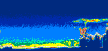 /calipso-imagery/data/BROWSE/production/V5-00/2016-10-20/2016-10-20_23-55-51_V5.00_2_thmb.png image missing
