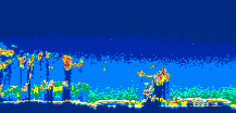 /calipso-imagery/data/BROWSE/production/V5-00/2016-10-20/2016-10-20_23-55-51_V5.00_3_thmb.png image missing