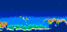 /calipso-imagery/data/BROWSE/production/V5-00/2016-10-22/2016-10-22_00-38-59_V5.00_1_thmb.png image missing
