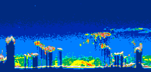 /calipso-imagery/data/BROWSE/production/V5-00/2016-10-22/2016-10-22_00-38-59_V5.00_2_thmb.png image missing