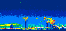 /calipso-imagery/data/BROWSE/production/V5-00/2016-10-22/2016-10-22_00-38-59_V5.00_3_thmb.png image missing