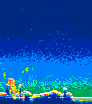 /calipso-imagery/data/BROWSE/production/V5-00/2016-10-22/2016-10-22_00-38-59_V5.00_4_thmb.png image missing