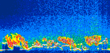 /calipso-imagery/data/BROWSE/production/V5-00/2016-10-22/2016-10-22_01-25-14_V5.00_1_thmb.png image missing