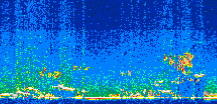 /calipso-imagery/data/BROWSE/production/V5-00/2016-10-22/2016-10-22_01-25-14_V5.00_2_thmb.png image missing