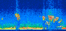 /calipso-imagery/data/BROWSE/production/V5-00/2016-10-22/2016-10-22_01-25-14_V5.00_3_thmb.png image missing