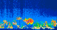 /calipso-imagery/data/BROWSE/production/V5-00/2016-10-22/2016-10-22_01-25-14_V5.00_4_thmb.png image missing