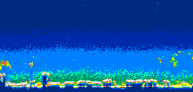 /calipso-imagery/data/BROWSE/production/V5-00/2016-10-22/2016-10-22_02-17-49_V5.00_1_thmb.png image missing