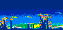 /calipso-imagery/data/BROWSE/production/V5-00/2016-10-22/2016-10-22_02-17-49_V5.00_2_thmb.png image missing