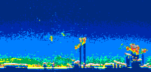 /calipso-imagery/data/BROWSE/production/V5-00/2016-10-22/2016-10-22_02-17-49_V5.00_3_thmb.png image missing