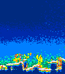 /calipso-imagery/data/BROWSE/production/V5-00/2016-10-22/2016-10-22_02-17-49_V5.00_4_thmb.png image missing