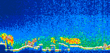 /calipso-imagery/data/BROWSE/production/V5-00/2016-10-22/2016-10-22_03-04-04_V5.00_1_thmb.png image missing
