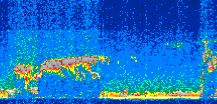 /calipso-imagery/data/BROWSE/production/V5-00/2016-10-22/2016-10-22_03-04-04_V5.00_2_thmb.png image missing
