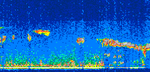 /calipso-imagery/data/BROWSE/production/V5-00/2016-10-22/2016-10-22_03-04-04_V5.00_3_thmb.png image missing
