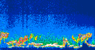 /calipso-imagery/data/BROWSE/production/V5-00/2016-10-22/2016-10-22_03-04-04_V5.00_4_thmb.png image missing