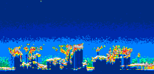 /calipso-imagery/data/BROWSE/production/V5-00/2016-10-22/2016-10-22_03-56-45_V5.00_1_thmb.png image missing