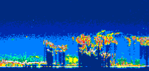 /calipso-imagery/data/BROWSE/production/V5-00/2016-10-22/2016-10-22_03-56-45_V5.00_2_thmb.png image missing