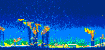 /calipso-imagery/data/BROWSE/production/V5-00/2016-10-22/2016-10-22_03-56-45_V5.00_3_thmb.png image missing