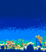 /calipso-imagery/data/BROWSE/production/V5-00/2016-10-22/2016-10-22_03-56-45_V5.00_4_thmb.png image missing