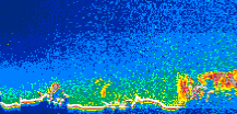 /calipso-imagery/data/BROWSE/production/V5-00/2016-10-22/2016-10-22_04-43-00_V5.00_1_thmb.png image missing