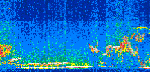 /calipso-imagery/data/BROWSE/production/V5-00/2016-10-22/2016-10-22_04-43-00_V5.00_2_thmb.png image missing