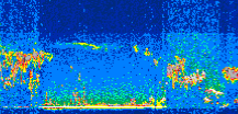 /calipso-imagery/data/BROWSE/production/V5-00/2016-10-22/2016-10-22_04-43-00_V5.00_3_thmb.png image missing