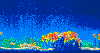 /calipso-imagery/data/BROWSE/production/V5-00/2016-10-22/2016-10-22_04-43-00_V5.00_4_thmb.png image missing