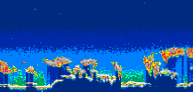 /calipso-imagery/data/BROWSE/production/V5-00/2016-10-22/2016-10-22_05-35-35_V5.00_1_thmb.png image missing